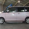 suzuki spacia 2015 CFJ1348690 image 17