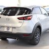 mazda cx-3 2019 -MAZDA--CX-3 3DA-DK8FW--DK8FW-105012---MAZDA--CX-3 3DA-DK8FW--DK8FW-105012- image 4