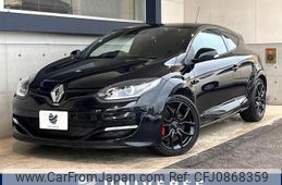 renault megane 2016 quick_quick_DZF4R_VF1DZ1X0HG0737948