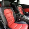 chevrolet camaro 2018 quick_quick_7BA-A1XC_1G1F91R7XJ0179566 image 17