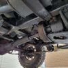mitsubishi jeep 1990 CFJ9735906 image 4