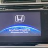 honda fit 2013 -HONDA--Fit DAA-GP5--GP5-3011846---HONDA--Fit DAA-GP5--GP5-3011846- image 4