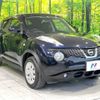 nissan juke 2011 -NISSAN--Juke DBA-YF15--YF15-042754---NISSAN--Juke DBA-YF15--YF15-042754- image 17