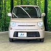 suzuki mr-wagon 2014 -SUZUKI--MR Wagon DBA-MF33S--MF33S-641803---SUZUKI--MR Wagon DBA-MF33S--MF33S-641803- image 15