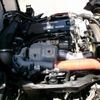 isuzu elf-truck 2020 GOO_NET_EXCHANGE_0702161A30250716W002 image 42