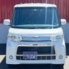 daihatsu tanto 2012 -DAIHATSU--Tanto DBA-L385S--L385S-0073130---DAIHATSU--Tanto DBA-L385S--L385S-0073130- image 8