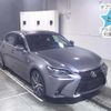 lexus gs 2015 -LEXUS--Lexus GS GRL16-0001011---LEXUS--Lexus GS GRL16-0001011- image 1