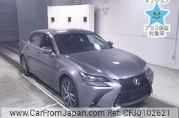 lexus gs 2015 -LEXUS--Lexus GS GRL16-0001011---LEXUS--Lexus GS GRL16-0001011-