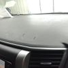 toyota vellfire 2010 CFJ1656631 image 40