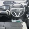suzuki wagon-r 2019 -SUZUKI--Wagon R MH55S--283720---SUZUKI--Wagon R MH55S--283720- image 4