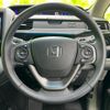 honda freed 2021 quick_quick_6BA-GB6_GB6-3106694 image 15