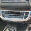 honda jade 2015 -HONDA--Jade DAA-FR4--FR4-1001213---HONDA--Jade DAA-FR4--FR4-1001213- image 25