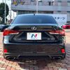 lexus is 2017 -LEXUS--Lexus IS DBA-GSE31--GSE31-5030139---LEXUS--Lexus IS DBA-GSE31--GSE31-5030139- image 16