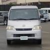 toyota townace-van 2016 CFJ1733995 image 12