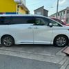 toyota alphard 2023 -TOYOTA 【姫路 343ﾓ1881】--Alphard AGH40W--4000369---TOYOTA 【姫路 343ﾓ1881】--Alphard AGH40W--4000369- image 26