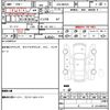 suzuki hustler 2022 quick_quick_5AA-MR92S_MR92S-324079 image 21