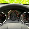 honda fit 2010 quick_quick_DBA-GE6_GE6-3000567 image 10