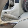 fiat 500 2018 -FIAT--Fiat 500 ABA-31212--ZFA3120000JA38360---FIAT--Fiat 500 ABA-31212--ZFA3120000JA38360- image 21