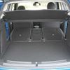 mini mini-others 2018 -BMW--BMW Mini YT20--WMWYT920003E82057---BMW--BMW Mini YT20--WMWYT920003E82057- image 11