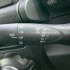 suzuki jimny 2023 quick_quick_3BA-JB64W_JB64W-318056 image 17