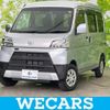 daihatsu hijet-cargo 2021 quick_quick_S321V_S321V-0505074 image 1