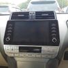 toyota land-cruiser-prado 2021 -TOYOTA 【多摩 303ゆ352】--Land Cruiser Prado TRJ150W-0130074---TOYOTA 【多摩 303ゆ352】--Land Cruiser Prado TRJ150W-0130074- image 11
