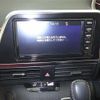 toyota sienta 2019 -TOYOTA--Sienta NSP170G-7232872---TOYOTA--Sienta NSP170G-7232872- image 7