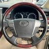 toyota alphard 2010 -TOYOTA--Alphard DBA-ANH20W--ANH20-8093458---TOYOTA--Alphard DBA-ANH20W--ANH20-8093458- image 4