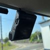 suzuki wagon-r 2017 -SUZUKI--Wagon R DAA-MH55S--MH55S-162527---SUZUKI--Wagon R DAA-MH55S--MH55S-162527- image 18