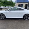 audi tt 2016 -AUDI 【名変中 】--Audi TT FVCHHF--1007471---AUDI 【名変中 】--Audi TT FVCHHF--1007471- image 26