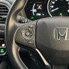 honda vezel 2020 -HONDA--VEZEL 6AA-RU3--RU3-1403934---HONDA--VEZEL 6AA-RU3--RU3-1403934- image 16