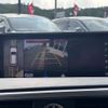 lexus rx 2016 290 image 16