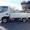 toyota dyna-truck 2018 -TOYOTA--Dyna QDF-KDY221--KDY221-8009253---TOYOTA--Dyna QDF-KDY221--KDY221-8009253- image 45