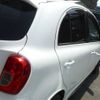 nissan march 2016 -NISSAN--March DBA-K13--K13-504053---NISSAN--March DBA-K13--K13-504053- image 13
