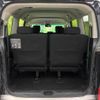 mitsubishi delica-d5 2023 quick_quick_CV1W_CV1W-4025744 image 11