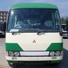 mitsubishi-fuso rosa-bus 2001 CFJ1529977 image 5