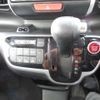 honda n-box 2017 -HONDA 【尾張小牧 583ｷ7035】--N BOX DBA-JF1--JF1-1989537---HONDA 【尾張小牧 583ｷ7035】--N BOX DBA-JF1--JF1-1989537- image 21
