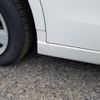 honda stepwagon 2013 CFJ1549154 image 6