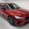volvo v60 2023 quick_quick_5LA-ZB420P2_YV1ZWH1M3P1535294 image 7