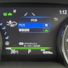 toyota camry 2023 CFJ1690669 image 5