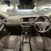 volvo v40 2018 CFJ1850113 image 3