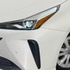 toyota prius 2019 quick_quick_ZVW51_ZVW51-6114689 image 12