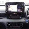 toyota yaris 2020 -TOYOTA 【山口 502】--Yaris MXPH10--MXPH10-2042735---TOYOTA 【山口 502】--Yaris MXPH10--MXPH10-2042735- image 16