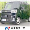 daihatsu wake 2018 -DAIHATSU--WAKE DBA-LA700S--LA700S-0116655---DAIHATSU--WAKE DBA-LA700S--LA700S-0116655- image 1