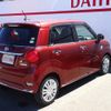 daihatsu cast 2020 -DAIHATSU 【名古屋 】--Cast LA250S--0195524---DAIHATSU 【名古屋 】--Cast LA250S--0195524- image 19