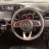 toyota roomy 2021 -TOYOTA 【湘南 533ｿ1969】--Roomy 5BA-M900A--M900A-0616516---TOYOTA 【湘南 533ｿ1969】--Roomy 5BA-M900A--M900A-0616516- image 12