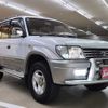 toyota land-cruiser-prado 2001 BD25012A2568 image 3