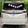 nissan elgrand 2018 -NISSAN--Elgrand DBA-TE52--TE52-095817---NISSAN--Elgrand DBA-TE52--TE52-095817- image 17