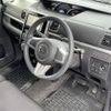 daihatsu tanto 2014 -DAIHATSU--Tanto DBA-LA600S--LA600S-0157901---DAIHATSU--Tanto DBA-LA600S--LA600S-0157901- image 18