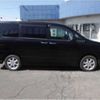 toyota voxy 2008 TE4929 image 20